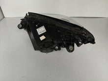 Laden Sie das Bild in den Galerie-Viewer, Frontscheinwerfer Mercedes-Benz W205 A2058200261 Rechts Scheinwerfer Headlight SCH8965432020wx