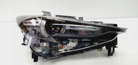 Frontscheinwerfer Mazda Cx5 KB8P51030 8272354400 LED Rechts Headlight