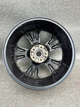 Load image into Gallery viewer, 1x Alufelge 18 Zoll 7.0" 5x114.3 Nissan Qashqai I Rim Wheel FEL4286464728aa