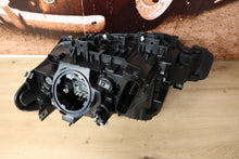 Load image into Gallery viewer, Frontscheinwerfer BMW 3 F30 F31 7259527 7259528 Xenon Rechts oder Links SCH4184445381ig