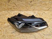 Load image into Gallery viewer, Frontscheinwerfer VW Caddy III 2K1941016B Rechts Scheinwerfer Headlight SCH4205847966pq