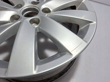 Load image into Gallery viewer, 1x Alufelge 16 Zoll 5x112 42ET 3AA601025J VW Passat B7 Tiguan Sharan Rim Wheel FEL4743610411ow