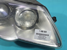 Laden Sie das Bild in den Galerie-Viewer, Frontscheinwerfer VW Passat 3C0941752G 89312660 Xenon Rechts Headlight SCH3132804517ih
