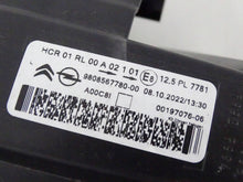 Load image into Gallery viewer, Frontscheinwerfer Citroën Spacetourer 9808567780 Links Scheinwerfer Headlight