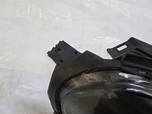 Laden Sie das Bild in den Galerie-Viewer, Frontscheinwerfer Opel Zafira Vivaro 9832836480 Rechts Scheinwerfer Headlight SCH3554169601ph
