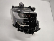 Load image into Gallery viewer, Frontscheinwerfer Mazda Cx60 Cx-60 KR9R51030 Full LED Rechts Headlight SCH6853250547ti