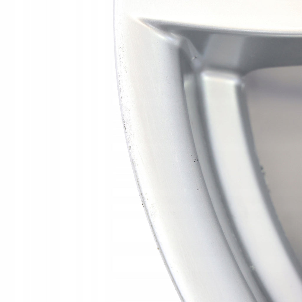 1x Alufelge 17 Zoll 7.5" 5x120 34ET 7842635 BMW X1 E84 Rim Wheel