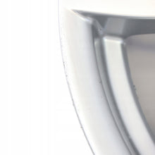 Laden Sie das Bild in den Galerie-Viewer, 1x Alufelge 17 Zoll 7.5&quot; 5x120 34ET 7842635 BMW X1 E84 Rim Wheel