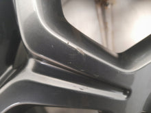 Load image into Gallery viewer, 1x Alufelge 17 Zoll 7.0" 4x108 37 5ET Glanz Graphit GN15-1007-J4B Ford Rim Wheel FEL3611186947ez