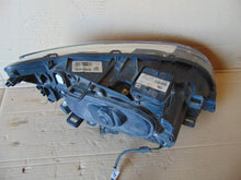 Load image into Gallery viewer, Frontscheinwerfer Volvo S60 V60 31420261 Xenon Links Scheinwerfer Headlight SCH6358498660qd