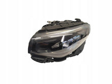 Laden Sie das Bild in den Galerie-Viewer, Frontscheinwerfer Mercedes-Benz Cla A17490625021 Links Scheinwerfer Headlight SCH1432744685dd