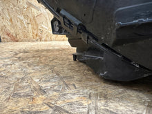 Load image into Gallery viewer, Frontscheinwerfer Mercedes-Benz W246 A2469067001 FALSE Scheinwerfer Headlight SCH9066084090yw