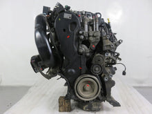 Load image into Gallery viewer, Motor Citroën C-Crosser 4HND4 2.2 HDI 156PS 115kW 2008 Engine Komplett MOT5034917372qe