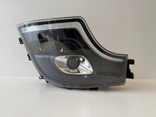Laden Sie das Bild in den Galerie-Viewer, Frontscheinwerfer Mercedes-Benz A9618200959 LED Rechts Scheinwerfer Headlight SCH6586270852te