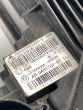 Laden Sie das Bild in den Galerie-Viewer, Frontscheinwerfer BMW 3 G21 G20 9481701 Links Scheinwerfer Headlight SCH3864328675pn