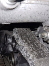 Laden Sie das Bild in den Galerie-Viewer, Motor Nissan Murano Z51 I VQ35DE 3.5 92TKm 2012 Benzin Engine Komplett MOT7241194076bi