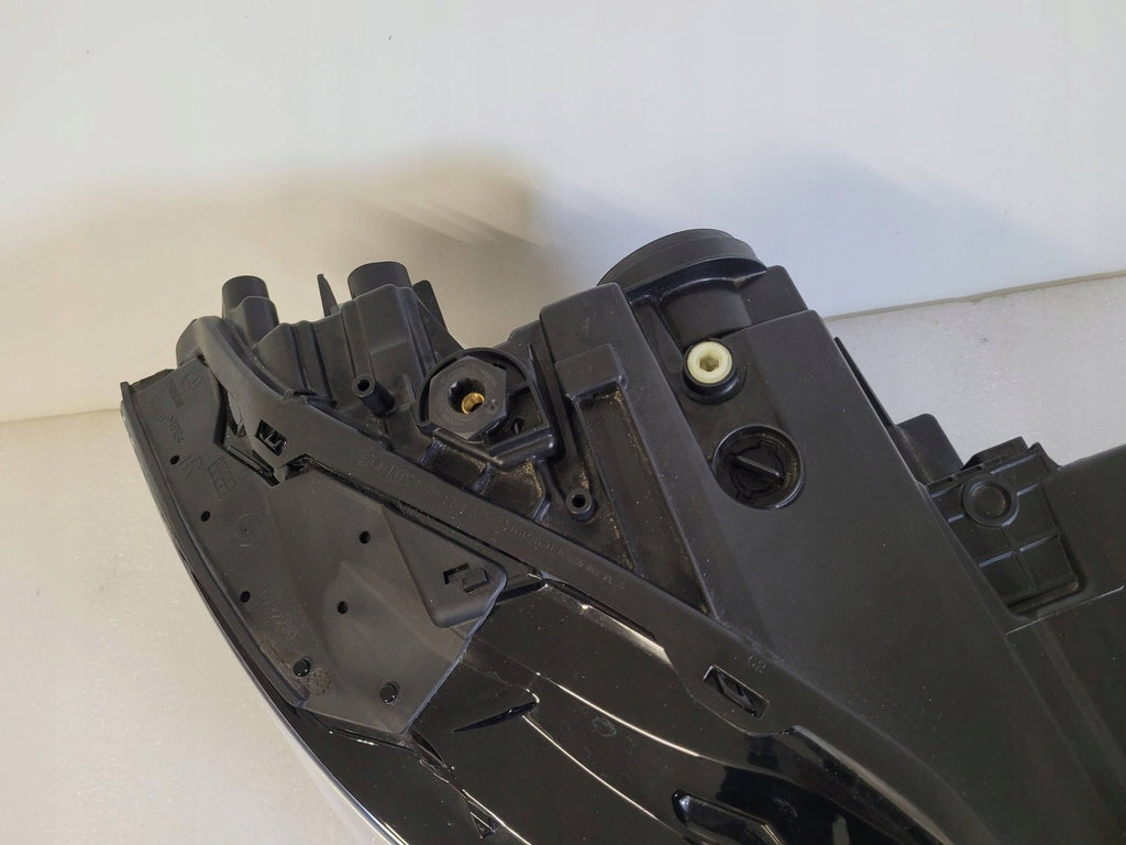 Frontscheinwerfer Skoda Superb 3P1941016 Full LED Rechts Scheinwerfer Headlight SCH8070255468ry