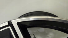 Load image into Gallery viewer, 1x Alufelge 18 Zoll 8.5" 5x112 36ET Glanz 8747286 BMW I4 G26 Rim Wheel FEL1729416177vv