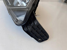 Laden Sie das Bild in den Galerie-Viewer, Frontscheinwerfer Skoda Yeti 5L1941016C LED Rechts Scheinwerfer Headlight