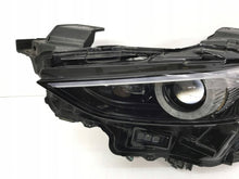 Laden Sie das Bild in den Galerie-Viewer, Frontscheinwerfer Mazda BCJH-51040 -51040 LED Ein Stück (Rechts oder Links)
