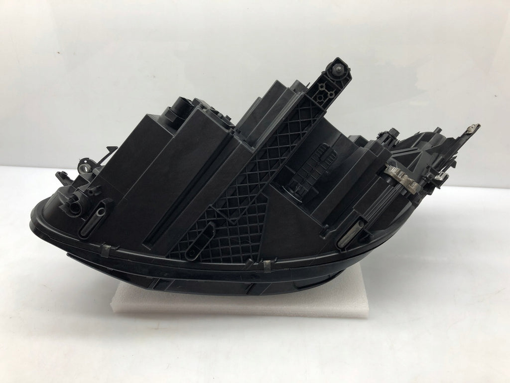 Frontscheinwerfer VW Tiguan 5NB941036 LED Rechts Scheinwerfer Headlight SCH3740746029gl