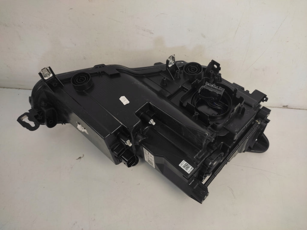 Frontscheinwerfer Cupra Formentor 5FG941007H Links Scheinwerfer Headlight SCH6978129128pd