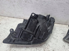 Laden Sie das Bild in den Galerie-Viewer, Frontscheinwerfer Skoda Citigo 1ST941005 1ST941006 Ein Satz Headlight SCH6959807342hl