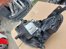 Laden Sie das Bild in den Galerie-Viewer, Frontscheinwerfer Renault Captur II 260104525R LED Rechts Scheinwerfer Headlight SCH8827100188ht