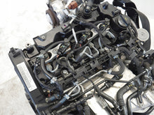 Load image into Gallery viewer, Motor VW Golf III VII CRKB 1.6 TDI 110PS 81kW 127TKm Diesel Engine Komplett