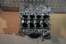 Laden Sie das Bild in den Galerie-Viewer, Motorblock Porsche Panamera 971 CVDA 4.0 TFSI Benzin Unkomplett MOT7855569003jo