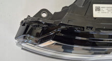 Laden Sie das Bild in den Galerie-Viewer, Frontscheinwerfer Land Rover I Evoque L551 M8D2-13W030-B LED Links Headlight SCH4687816821qx