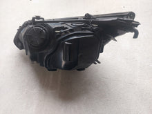 Laden Sie das Bild in den Galerie-Viewer, Frontscheinwerfer BMW E60 E61 Xenon Rechts Scheinwerfer Headlight SCH7077895261dh