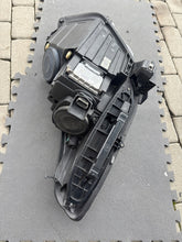 Load image into Gallery viewer, Frontscheinwerfer Citroën Ds5 9806093480-00 Bi-Xenon Links Headlight