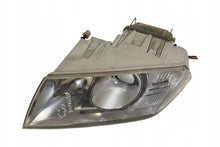 Laden Sie das Bild in den Galerie-Viewer, Frontscheinwerfer Skoda Octavia VP4SHX-13006-CA Links Scheinwerfer Headlight SCH7710725956hm