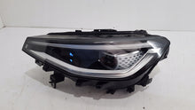 Laden Sie das Bild in den Galerie-Viewer, Frontscheinwerfer VW Id.4 11B941035 LED Links Scheinwerfer Headlight