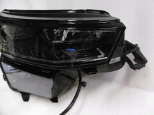 Laden Sie das Bild in den Galerie-Viewer, Frontscheinwerfer Skoda Kodiaq 566941036 Full LED Rechts Scheinwerfer Headlight SCH2758718784ap