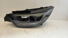 Load image into Gallery viewer, Frontscheinwerfer BMW I3 I01 9853413 LED Ein Stück (Rechts oder Links) Headlight SCH3512594526ze