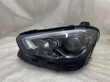 Load image into Gallery viewer, Frontscheinwerfer Mercedes-Benz W213 A2139060110 Full LED Links Headlight SCH6025229232oz