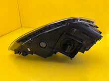 Laden Sie das Bild in den Galerie-Viewer, Frontscheinwerfer VW Polo 2G1941035B LED Links Scheinwerfer Headlight SCH8891841421sb