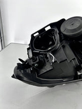 Laden Sie das Bild in den Galerie-Viewer, Frontscheinwerfer Seat Ateca 576941032B LED Rechts Scheinwerfer Headlight