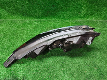 Load image into Gallery viewer, Frontscheinwerfer Honda Hrv Hr-V CSC29635 Links Scheinwerfer Headlight SCH4501085158hq