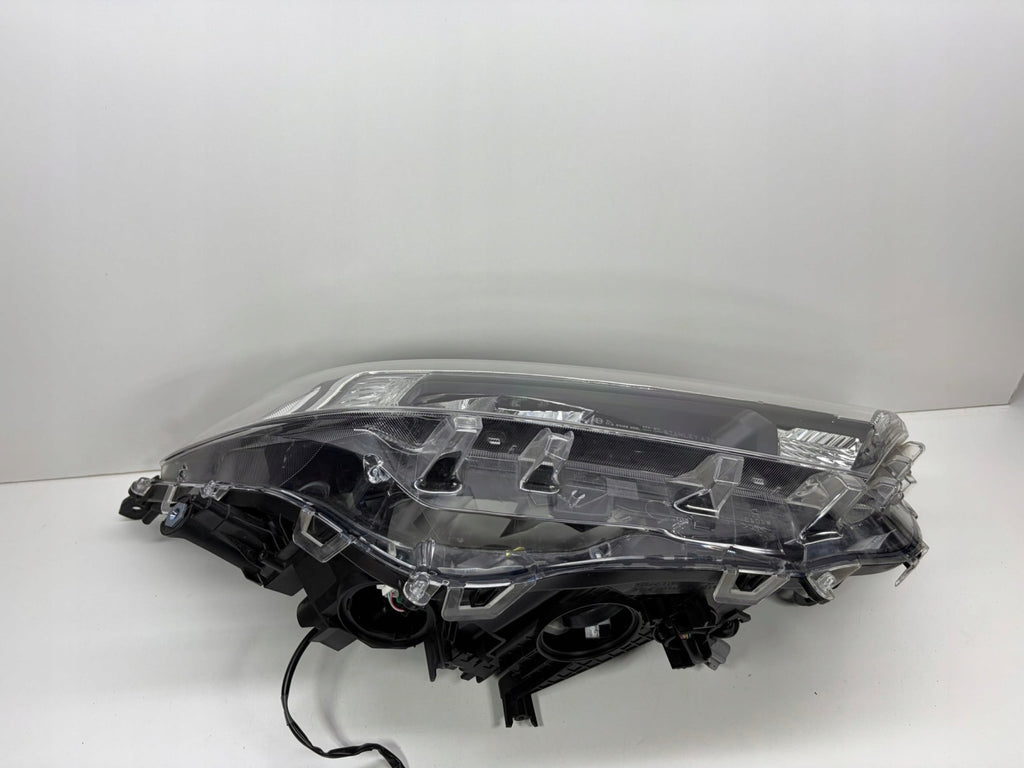 Frontscheinwerfer Toyota Rav V 4 Rechts Scheinwerfer Headlight SCH5191128826hg