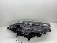 Laden Sie das Bild in den Galerie-Viewer, Frontscheinwerfer Toyota Rav V 4 Rechts Scheinwerfer Headlight SCH5191128826hg