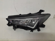 Laden Sie das Bild in den Galerie-Viewer, Frontscheinwerfer Cupra Born 10F941007H LED Links Scheinwerfer Headlight SCH5102386641qc