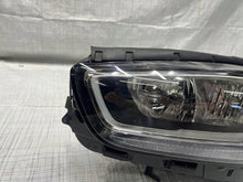 Laden Sie das Bild in den Galerie-Viewer, Frontscheinwerfer Mercedes-Benz Citan W420 A4209060000 LED Links Headlight