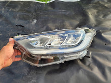 Load image into Gallery viewer, Frontscheinwerfer Toyota Yaris Full LED Links Scheinwerfer Headlight SCH8447545689iy