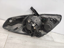 Load image into Gallery viewer, Frontscheinwerfer Hyundai H1 H-1 92101-4H0XX Links Scheinwerfer Headlight