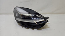 Laden Sie das Bild in den Galerie-Viewer, Frontscheinwerfer Tesla Model 3 1077376-00 LED Rechts Scheinwerfer Headlight