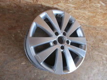 Load image into Gallery viewer, 1x Alufelge 17 Zoll 7.0" 5x112 54ET 5K0601025Q VW Golf Vi Rim Wheel FEL9027503002ac
