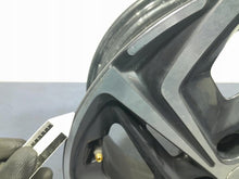Laden Sie das Bild in den Galerie-Viewer, 1x Alufelge 16 Zoll 6.5" 5x114.3 50ET Glanz Grau 52910-G4600 Hyundai I Mg FEL6729976901zp